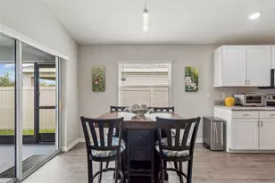 11669 Stone Pine St, Riverview, FL 33569 - Photo 21