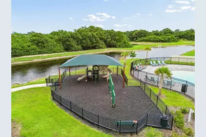 11669 Stone Pine Street, Riverview, FL 33569 - Photo 57