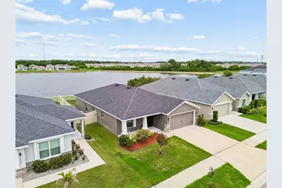 11669 Stone Pine Street, Riverview, FL 33569 - Photo 43