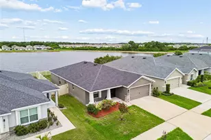 11669 Stone Pine St, Riverview, FL 33569 - Photo 43