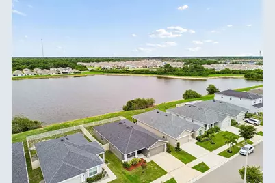 11669 Stone Pine Street, Riverview, FL 33569 - Photo 45
