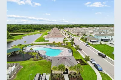 11669 Stone Pine Street, Riverview, FL 33569 - Photo 53