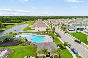 11669 Stone Pine St, Riverview, FL 33569 - Photo 53