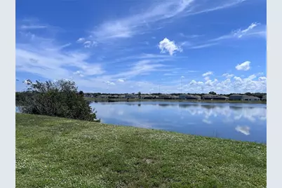 11669 Stone Pine Street, Riverview, FL 33569 - Photo 43