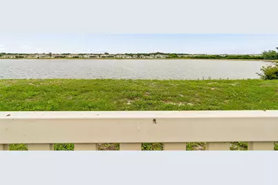 11669 Stone Pine Street, Riverview, FL 33569 - Photo 39