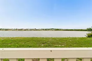 11669 Stone Pine St, Riverview, FL 33569 - Photo 39