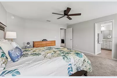 11669 Stone Pine Street, Riverview, FL 33569 - Photo 31