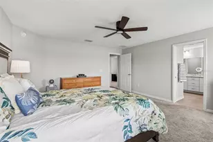 11669 Stone Pine St, Riverview, FL 33569 - Photo 31