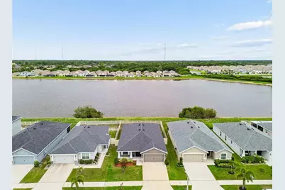 11669 Stone Pine Street, Riverview, FL 33569 - Photo 49