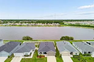 11669 Stone Pine St, Riverview, FL 33569 - Photo 49
