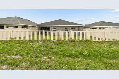 11669 Stone Pine Street, Riverview, FL 33569 - Photo 41