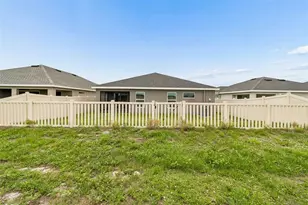 11669 Stone Pine St, Riverview, FL 33569 - Photo 41