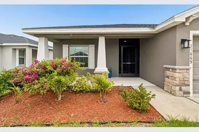 11669 Stone Pine Street, Riverview, FL 33569 - Photo 7