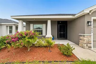 11669 Stone Pine St, Riverview, FL 33569 - Photo 7