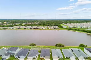 11669 Stone Pine St, Riverview, FL 33569 - Photo 49
