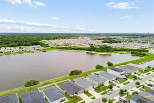 11669 Stone Pine St, Riverview, FL 33569 - Photo 53