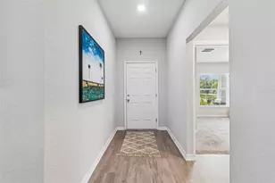 11669 Stone Pine St, Riverview, FL 33569 - Photo 9