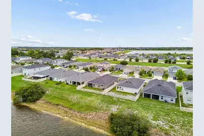11669 Stone Pine Street, Riverview, FL 33569 - Photo 51