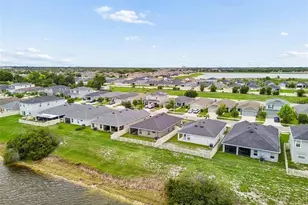 11669 Stone Pine St, Riverview, FL 33569 - Photo 51