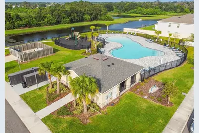 11669 Stone Pine Street, Riverview, FL 33569 - Photo 59