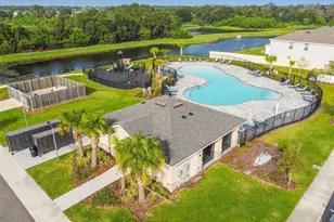 11669 Stone Pine St, Riverview, FL 33569 - Photo 59