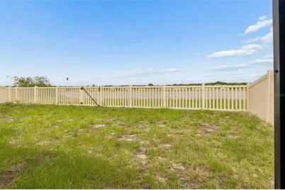 11669 Stone Pine Street, Riverview, FL 33569 - Photo 37