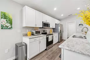 11669 Stone Pine St, Riverview, FL 33569 - Photo 15