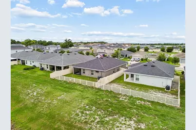 11669 Stone Pine Street, Riverview, FL 33569 - Photo 57