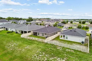 11669 Stone Pine St, Riverview, FL 33569 - Photo 57