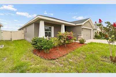 11669 Stone Pine Street, Riverview, FL 33569 - Photo 3