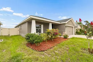 11669 Stone Pine St, Riverview, FL 33569 - Photo 3