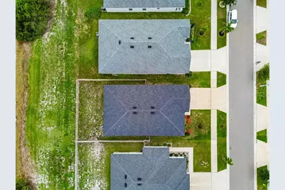 11669 Stone Pine Street, Riverview, FL 33569 - Photo 55