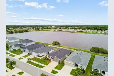 11669 Stone Pine Street, Riverview, FL 33569 - Photo 51