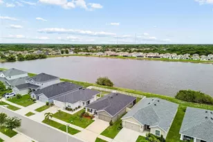 11669 Stone Pine St, Riverview, FL 33569 - Photo 51