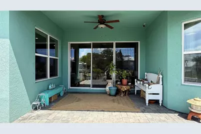 6412 Grenada Island Avenue, Apollo Beach, FL 33572 - Photo 85