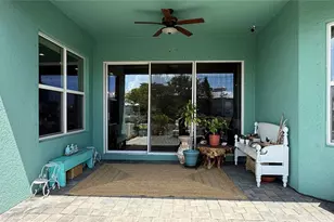 6412 Grenada Island Ave, Apollo Beach, FL 33572 - Photo 85