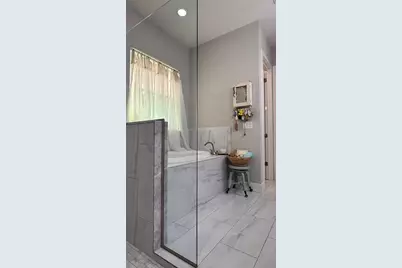 6412 Grenada Island Avenue, Apollo Beach, FL 33572 - Photo 55