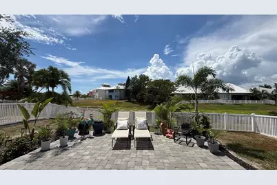 6412 Grenada Island Avenue, Apollo Beach, FL 33572 - Photo 87