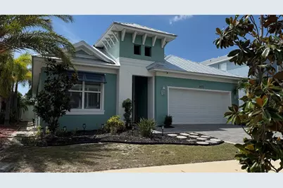 6412 Grenada Island Avenue, Apollo Beach, FL 33572 - Photo 3