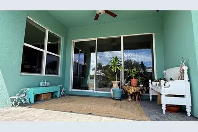 6412 Grenada Island Avenue, Apollo Beach, FL 33572 - Photo 83