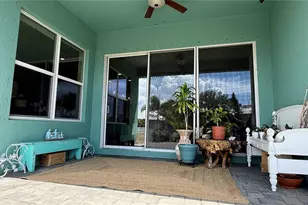 6412 Grenada Island Ave, Apollo Beach, FL 33572 - Photo 83