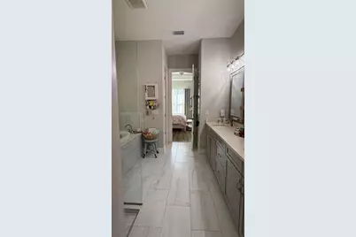 6412 Grenada Island Avenue, Apollo Beach, FL 33572 - Photo 51
