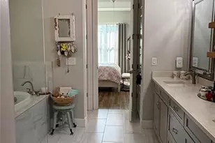 6412 Grenada Island Ave, Apollo Beach, FL 33572 - Photo 51