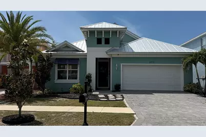 6412 Grenada Island Avenue, Apollo Beach, FL 33572 - Photo 1