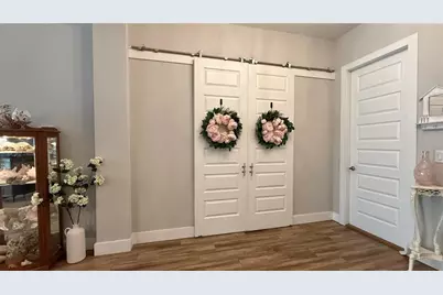6412 Grenada Island Avenue, Apollo Beach, FL 33572 - Photo 59