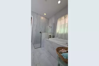 6412 Grenada Island Avenue, Apollo Beach, FL 33572 - Photo 45