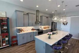 6412 Grenada Island Ave, Apollo Beach, FL 33572 - Photo 27