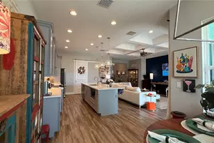 6412 Grenada Island Ave, Apollo Beach, FL 33572 - Photo 17