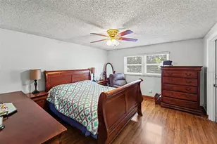 8206 Vassar Cir, Tampa, FL 33634 - Photo 23