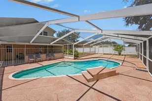 8206 Vassar Cir, Tampa, FL 33634 - Photo 31